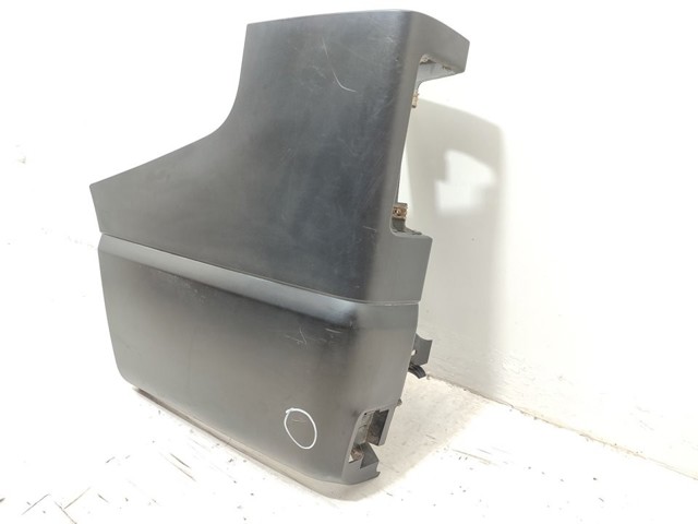 RENAULT 850170388R Parachoques trasero, parte izquierda comprar Pamplona