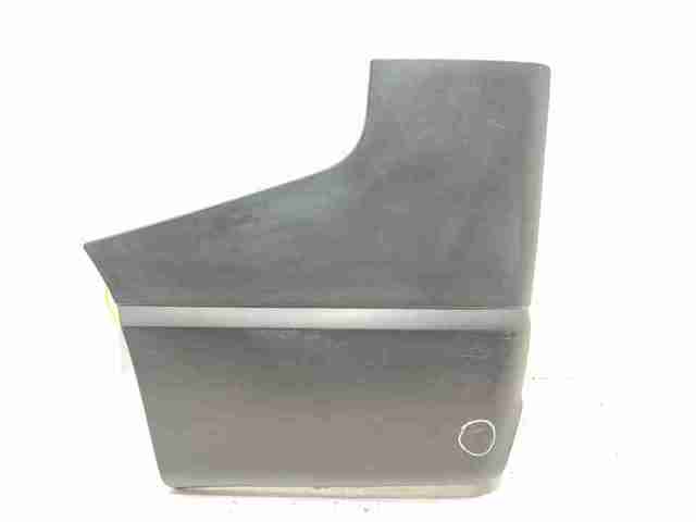 850170388R Renault (RVI)