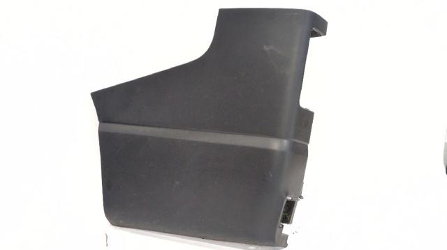 850170388R RENAULT Parachoques trasero, parte izquierda comprar Alcalá
