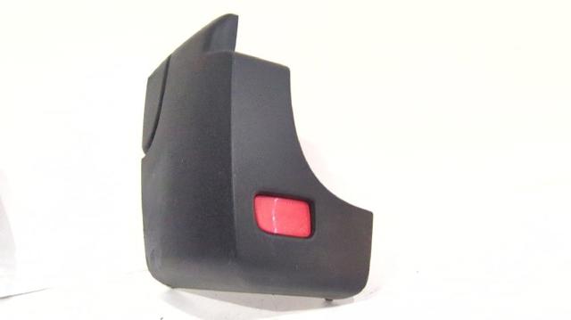 850176896R Parachoques trasero, parte izquierda comprar Sevilla