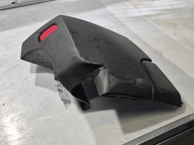 850176896R RENAULT Parachoques trasero, parte izquierda  comprar en Oviedo