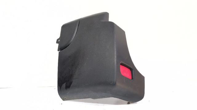 850176896R Parachoques trasero, parte izquierda  comprar en Pontevedra