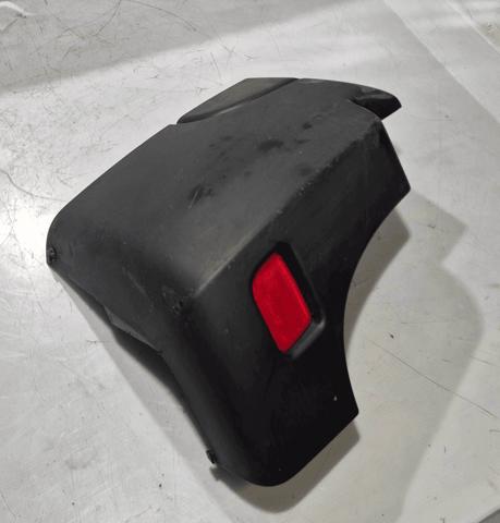 850176896R RENAULT Parachoques trasero, parte izquierda  disponible Vigo