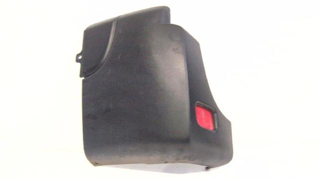 850176896R Parachoques trasero, parte izquierda  comprar en Reus