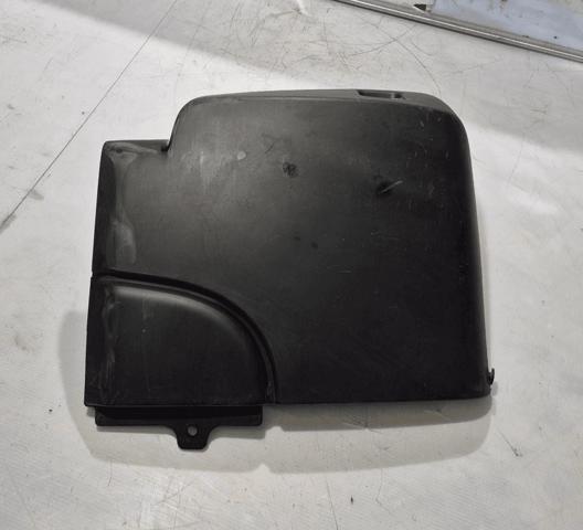 850176896R RENAULT Parachoques trasero, parte izquierda comprar Bilbao