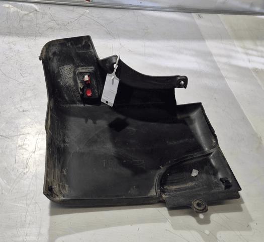 850176896R RENAULT Parachoques trasero, parte izquierda  comprar en Jaén