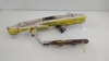 Airbag de cortina lateral derecha 850202R000 HYUNDAI
