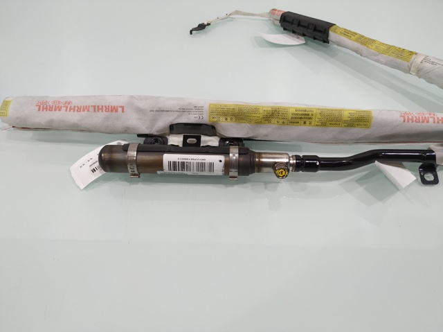 HYUNDAI 850202Y000 Airbag de cortina lateral derecha  en stock Salamanca