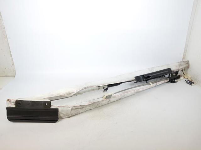 850202Y000 HYUNDAI Airbag de cortina lateral derecha  en stock Gandía
