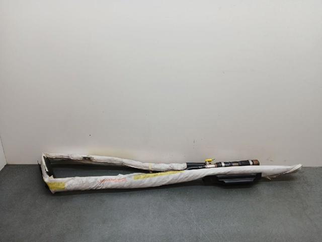 850202Y000 HYUNDAI Airbag de cortina lateral derecha  comprar en Lleida