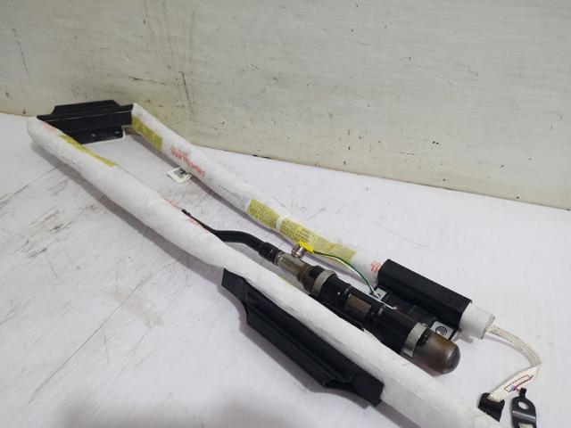 850202Y000 HYUNDAI Airbag de cortina lateral derecha  comprar en Jaén