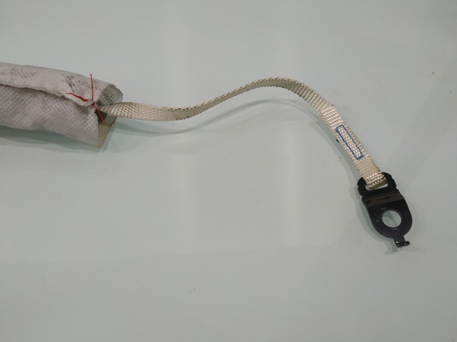 HYUNDAI 850202Y000 Airbag de cortina lateral derecha  en stock Terrassa