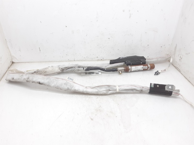850202Y000 Hyundai/Kia