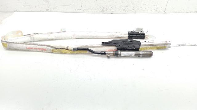 850202Y000 Hyundai/Kia