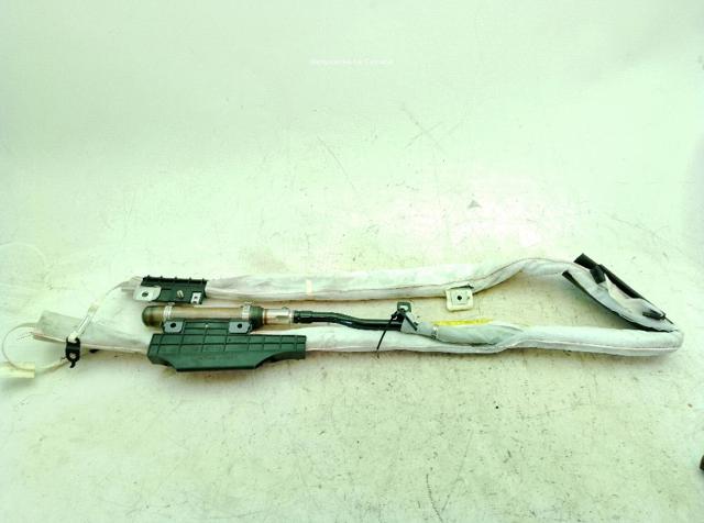 HYUNDAI 850202Y000 Airbag de cortina lateral derecha  comprar en Ponferrada