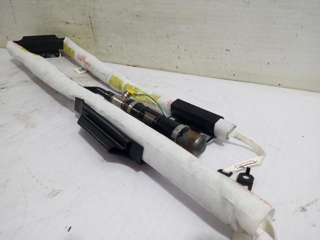 HYUNDAI 850202Y000 Airbag de cortina lateral derecha comprar Tarragona