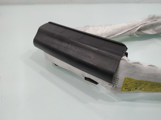 850202Y000 HYUNDAI Airbag de cortina lateral derecha  en stock Huelva