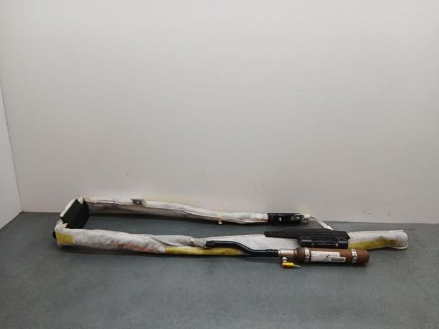 HYUNDAI 850202Y000 Airbag de cortina lateral derecha  en stock Valencia