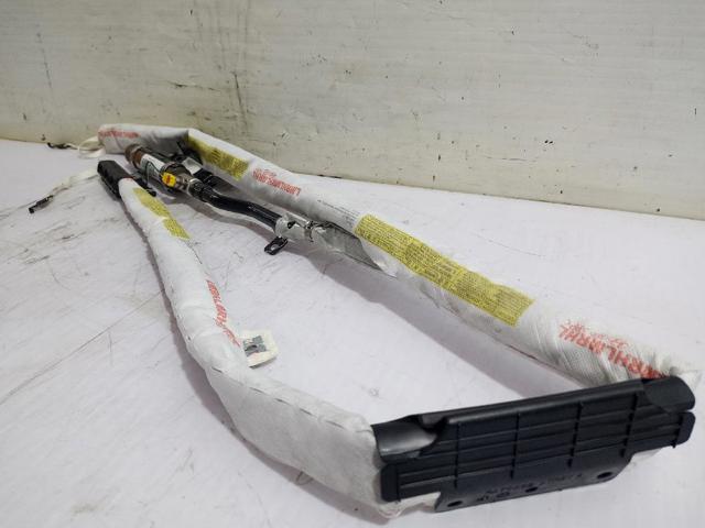 850202Y000 Airbag de cortina lateral derecha comprar Sevilla
