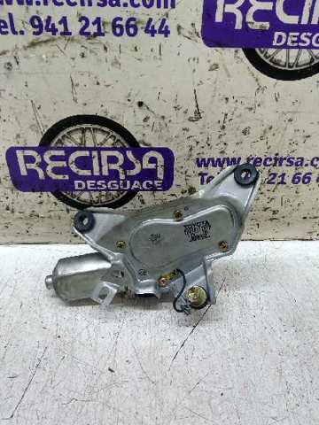 8502044020 Toyota