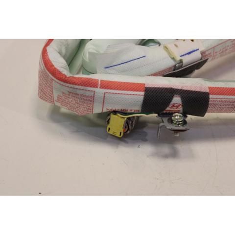 85020F1000 Airbag de cortina lateral derecha  comprar en Pontevedra