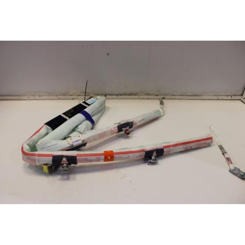 HYUNDAI 85020F1000 Airbag de cortina lateral derecha  disponible Lugo