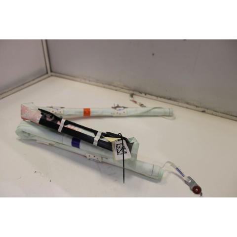 85020F1000 Airbag de cortina lateral derecha  en stock Sabadell
