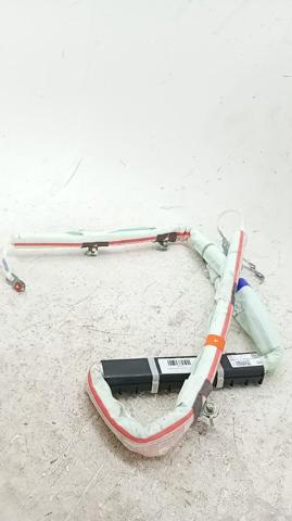 85020F1000 Hyundai/Kia