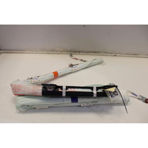 HYUNDAI 85020F1000 Airbag de cortina lateral derecha comprar Barcelona