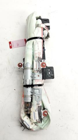 85020F1000 Hyundai/Kia