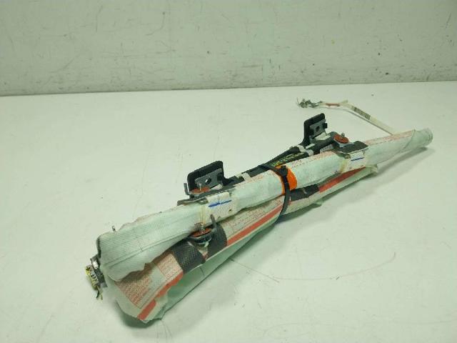 85020F1000 Hyundai/Kia