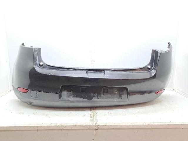 Paragolpes trasero 850220009R RENAULT
