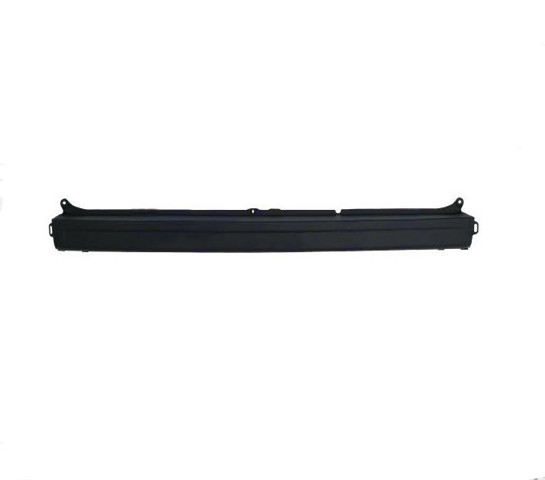 Comprar Parachoques trasero Renault Master III FV a bajo precio
