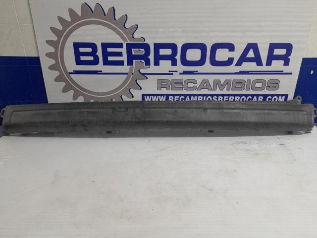 Paragolpes trasero para Renault Master III (FV)