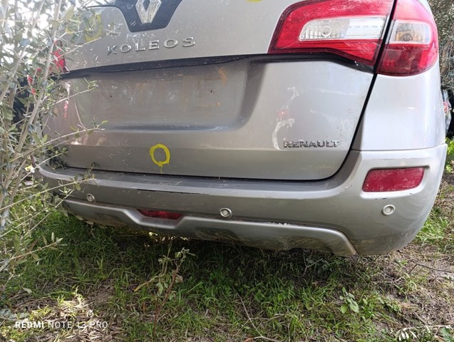 850220022R Renault (RVI)