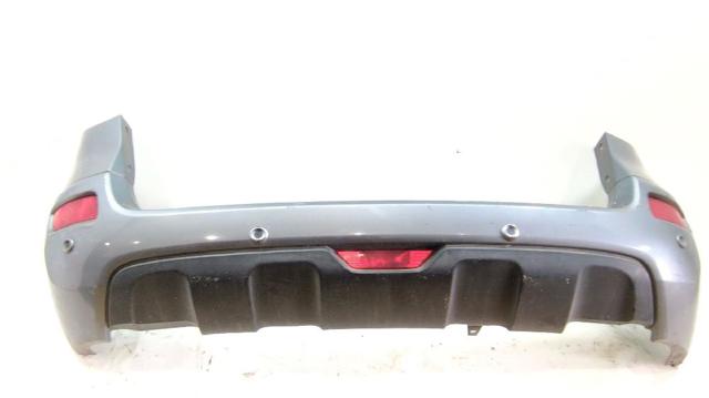 850220022R Renault (RVI)