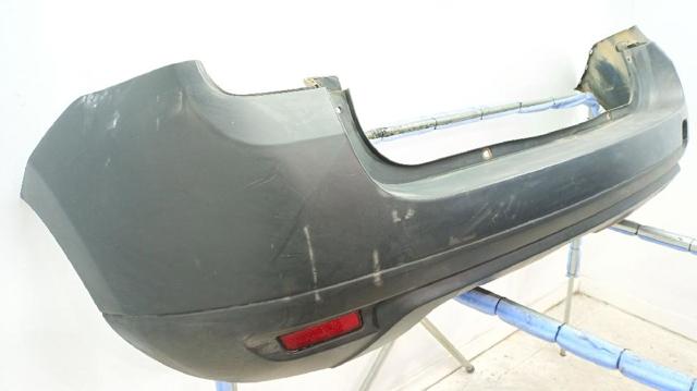 RENAULT 850220033R Parachoques trasero  comprar en Ponferrada