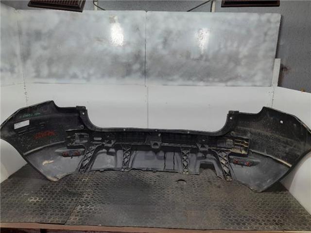 RENAULT 850220033R Parachoques trasero  comprar en Albacete