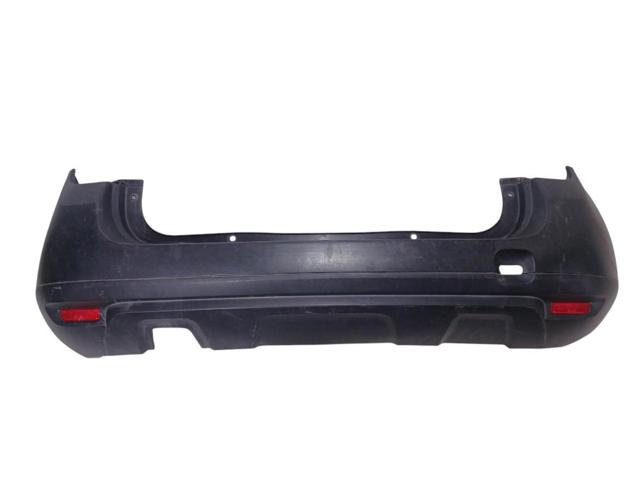 850220033R RENAULT Parachoques trasero  comprar en Jaén