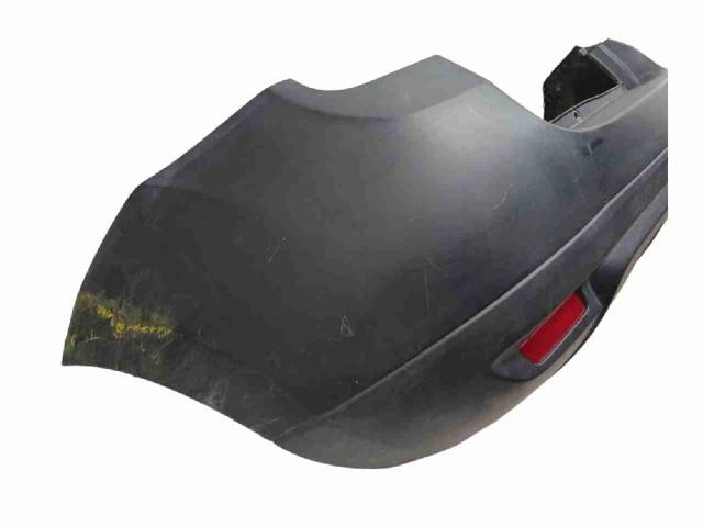 850220033R RENAULT Parachoques trasero  disponible Vigo