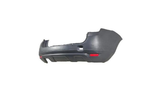 850220033R Parachoques trasero  comprar en Reus