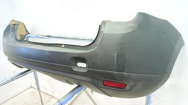 RENAULT 850220033R Parachoques trasero  comprar en Albacete