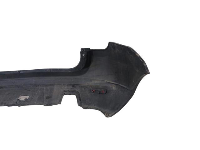 850220033R Parachoques trasero  comprar en Zaragoza