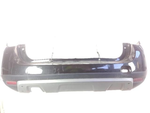 RENAULT 850220033R Parachoques trasero comprar Barcelona