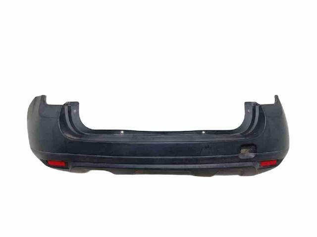 850220033R RENAULT Parachoques trasero  comprar en Oviedo