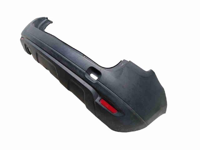 850220033R Parachoques trasero comprar Sevilla