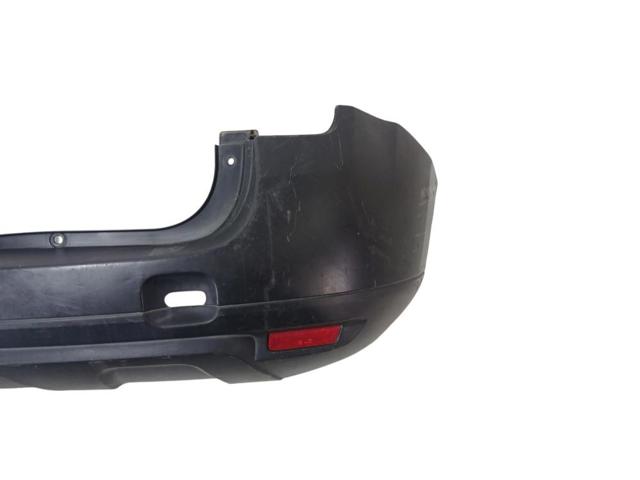 850220033R Parachoques trasero comprar Almería