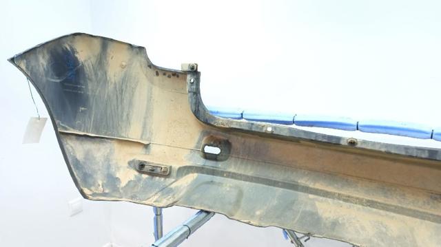 RENAULT 850220033R Parachoques trasero  en stock Valencia