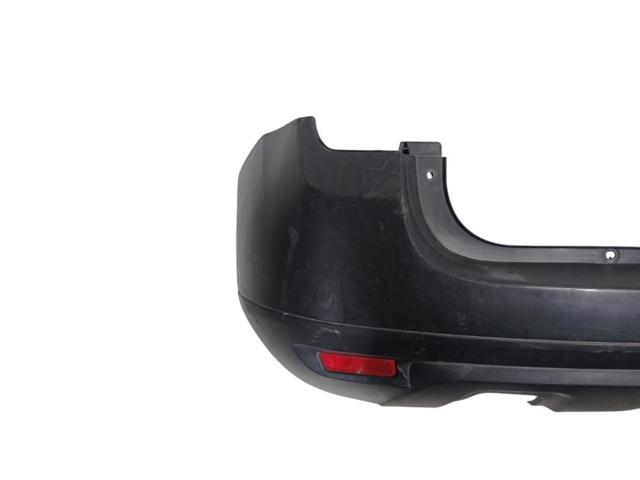 RENAULT 850220033R Parachoques trasero comprar Barcelona