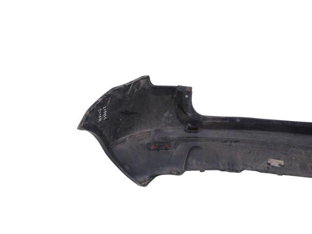850220033R RENAULT Parachoques trasero  comprar en Lleida